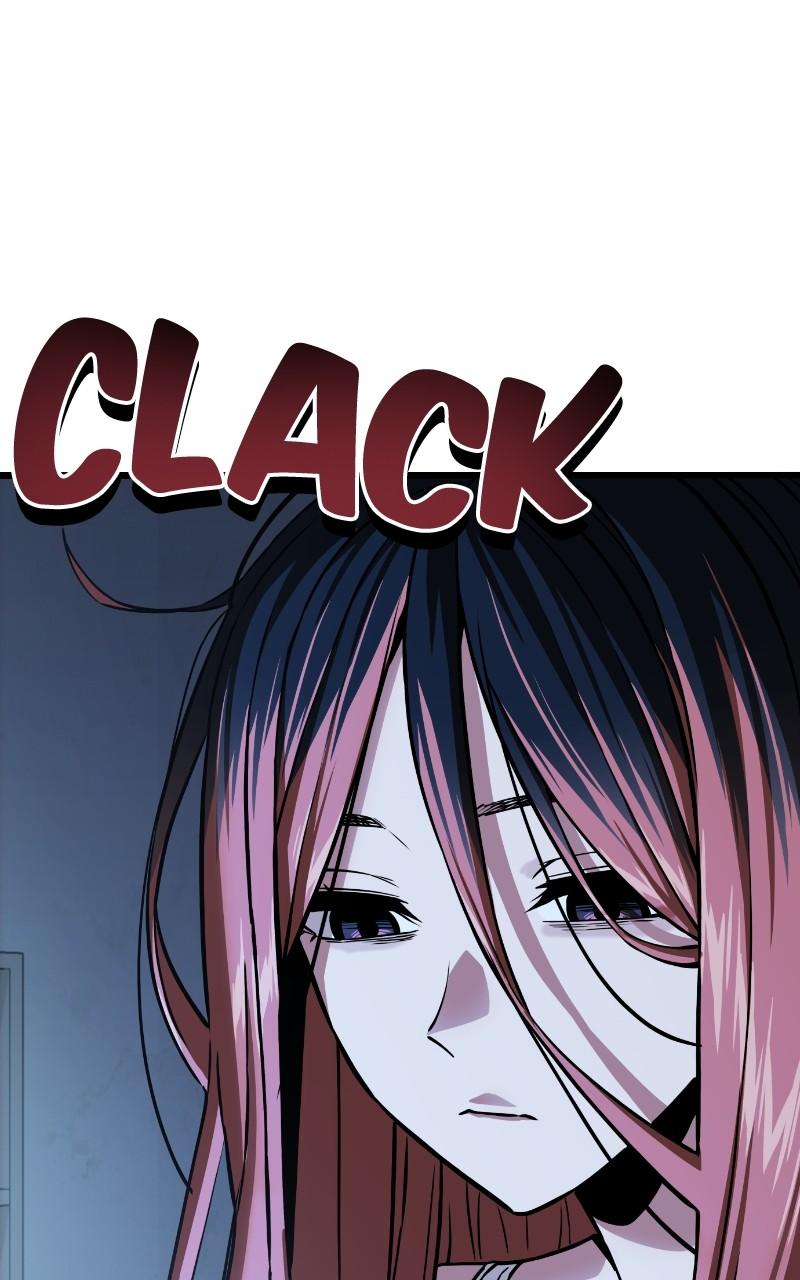 Page 92 of Chapter 96