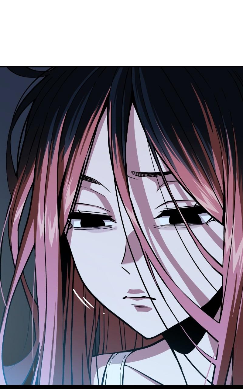 Page 94 of Chapter 96