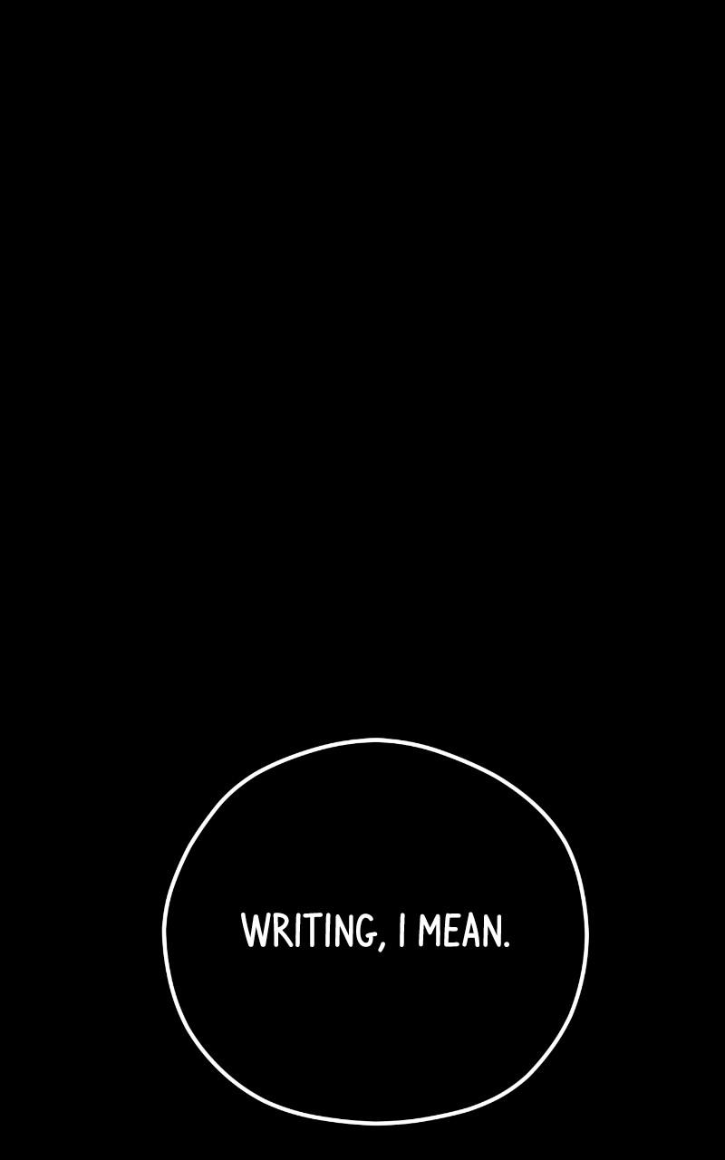 Page 95 of Chapter 96
