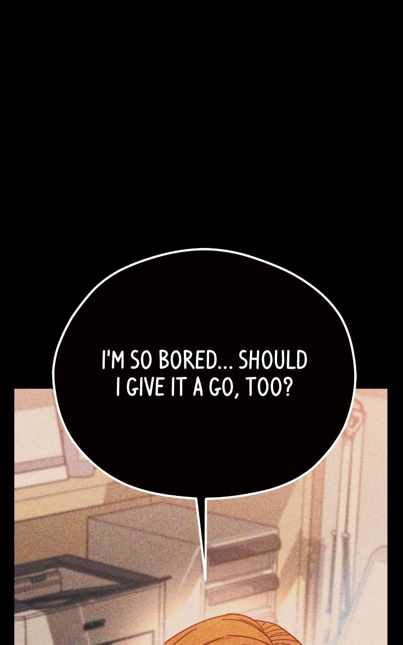 Page 96 of Chapter 96