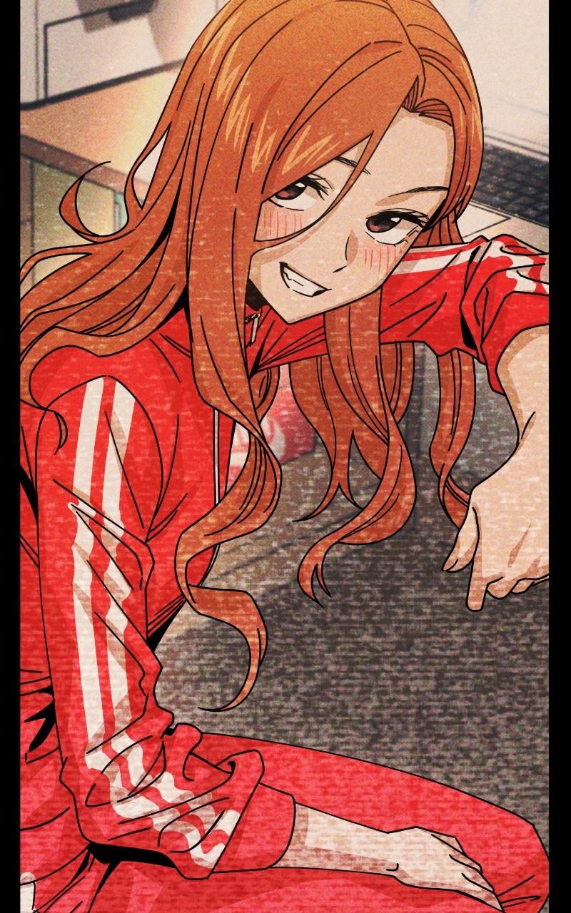 Page 97 of Chapter 96
