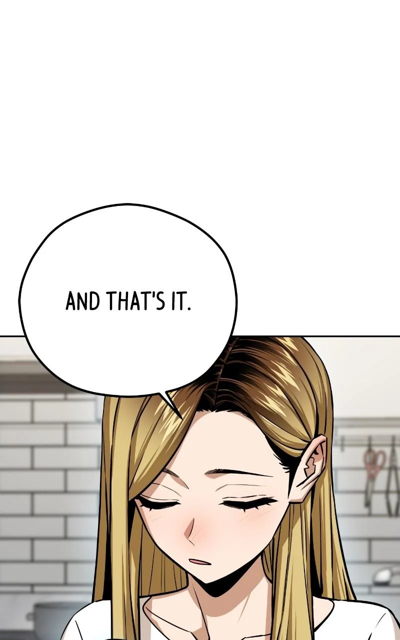Page 1 of Chapter 97