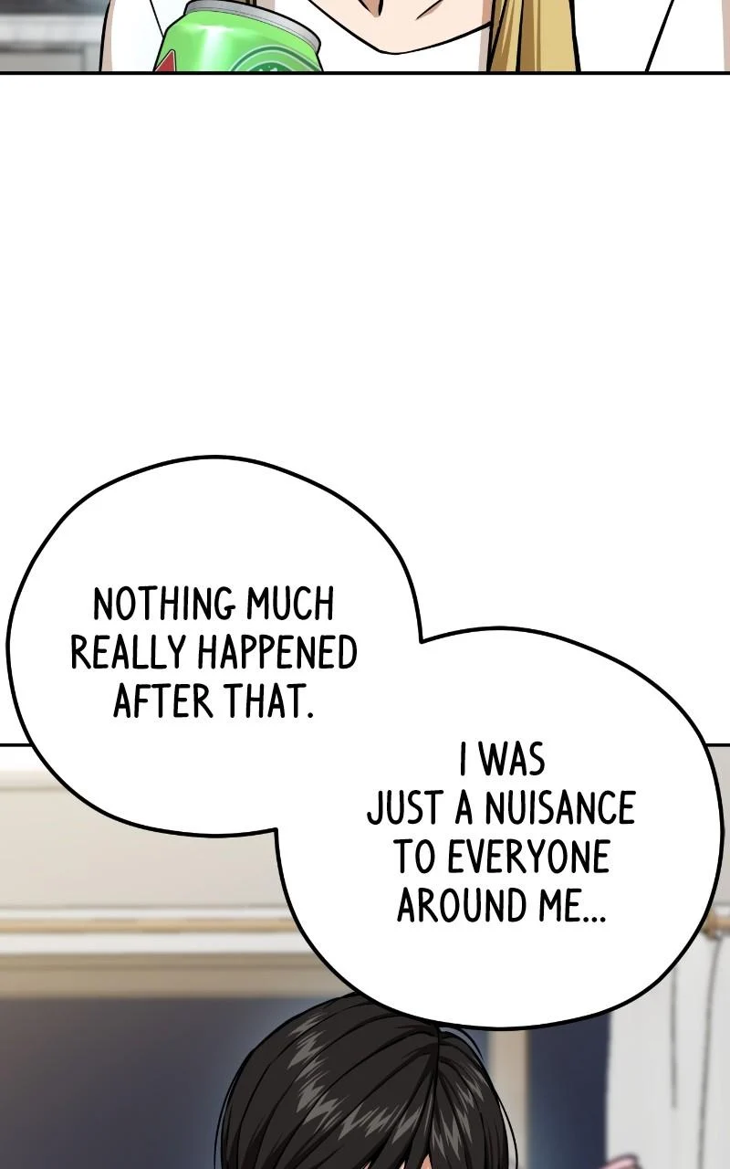 Page 2 of Chapter 97