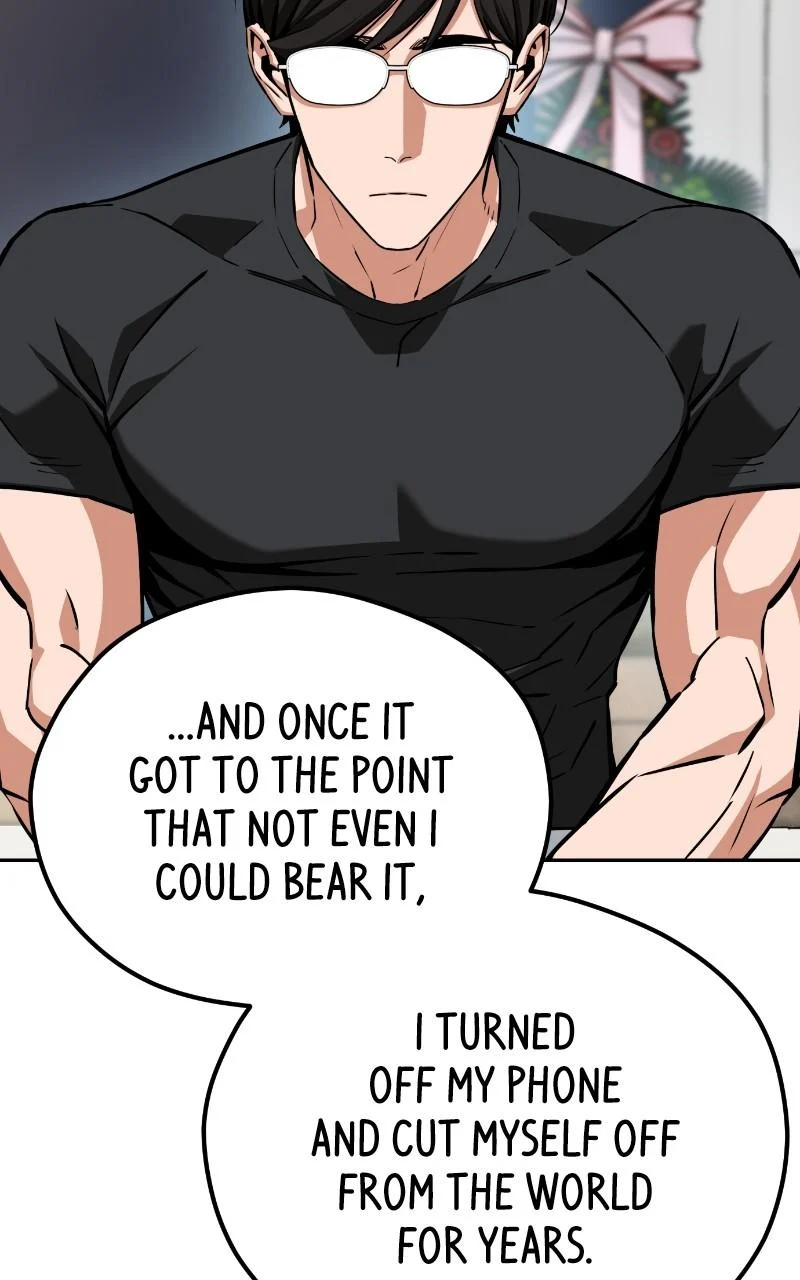 Page 3 of Chapter 97