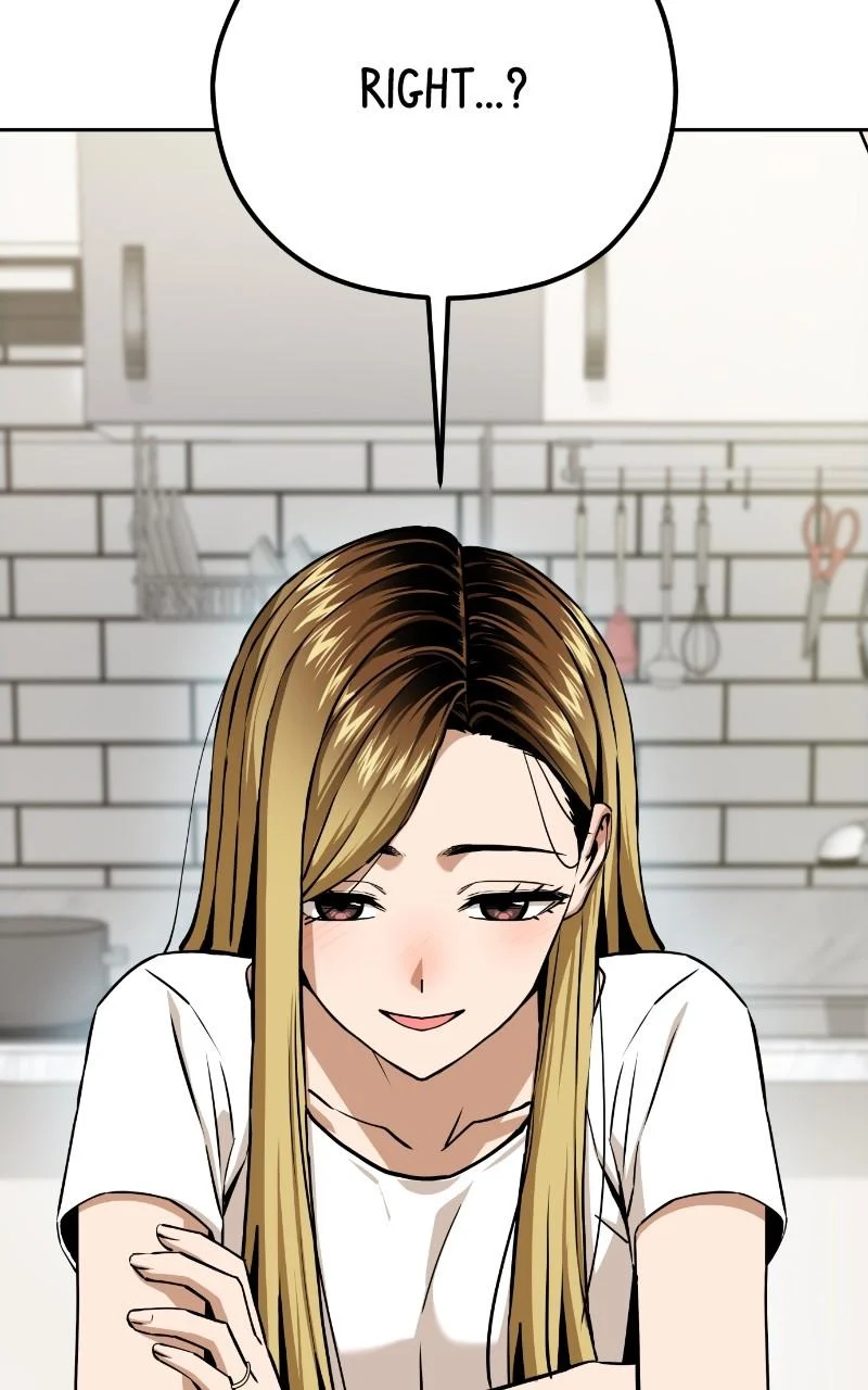 Page 5 of Chapter 97