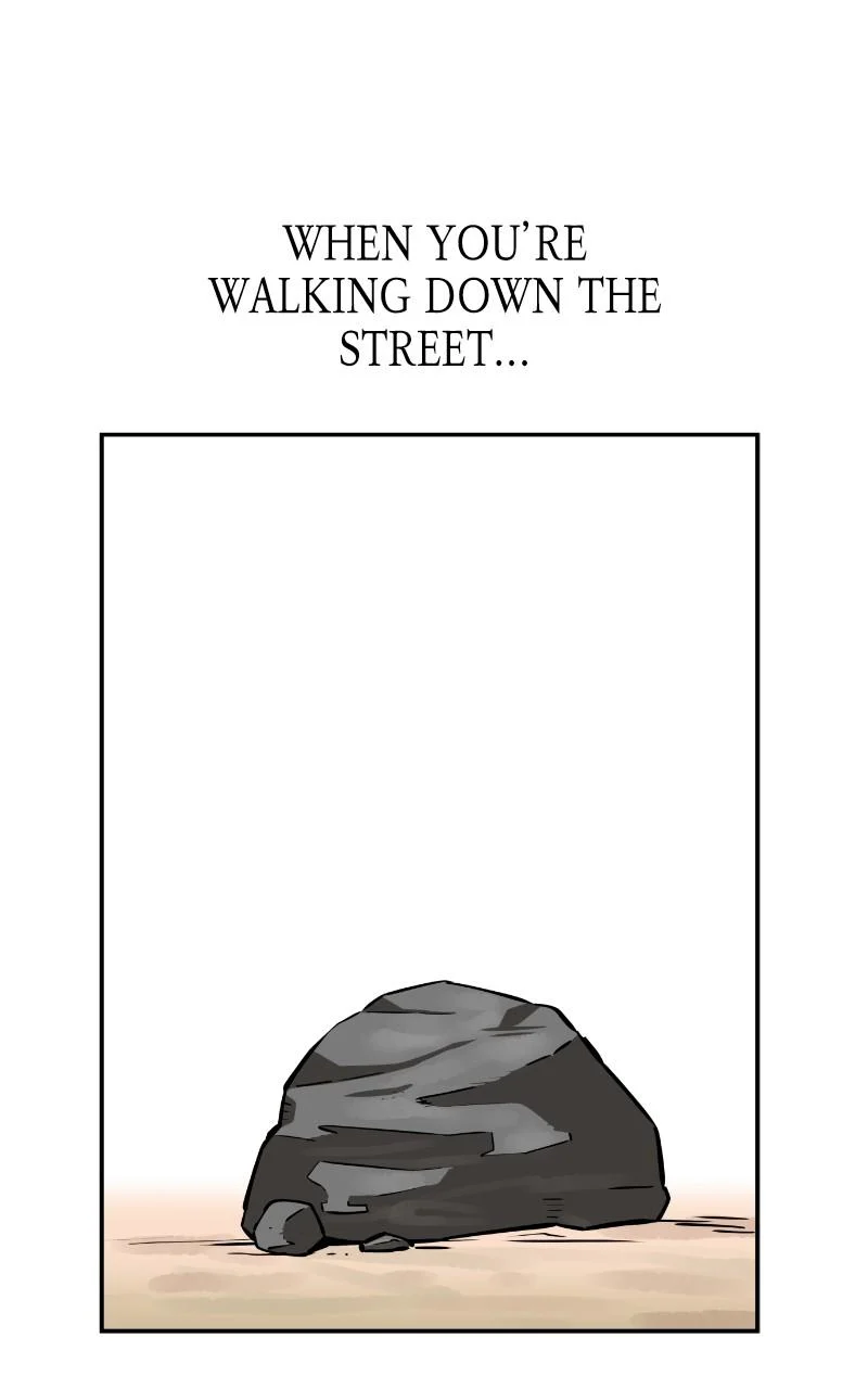 Page 8 of Chapter 97