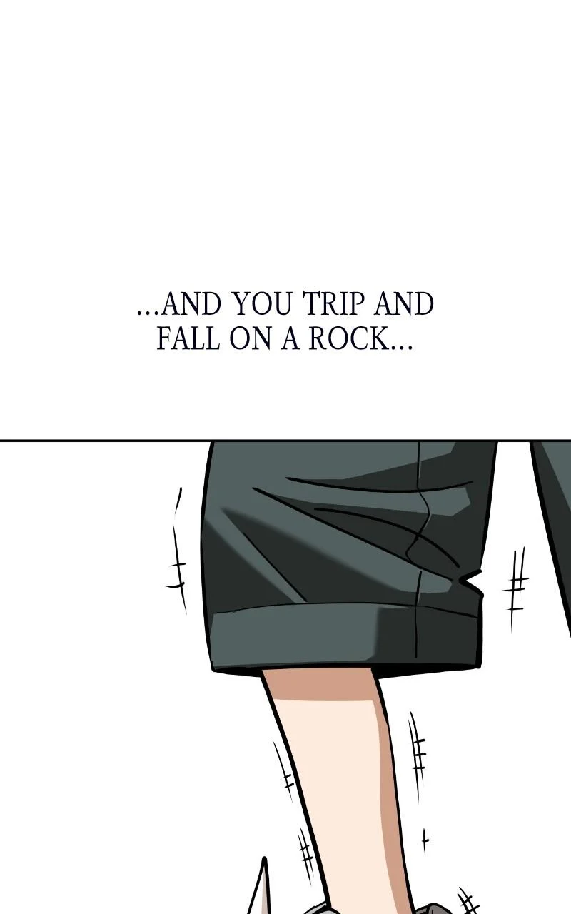 Page 9 of Chapter 97