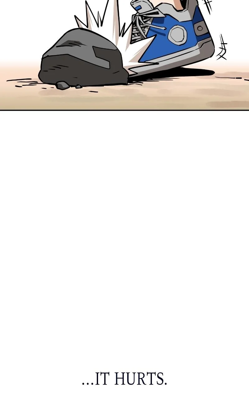 Page 10 of Chapter 97