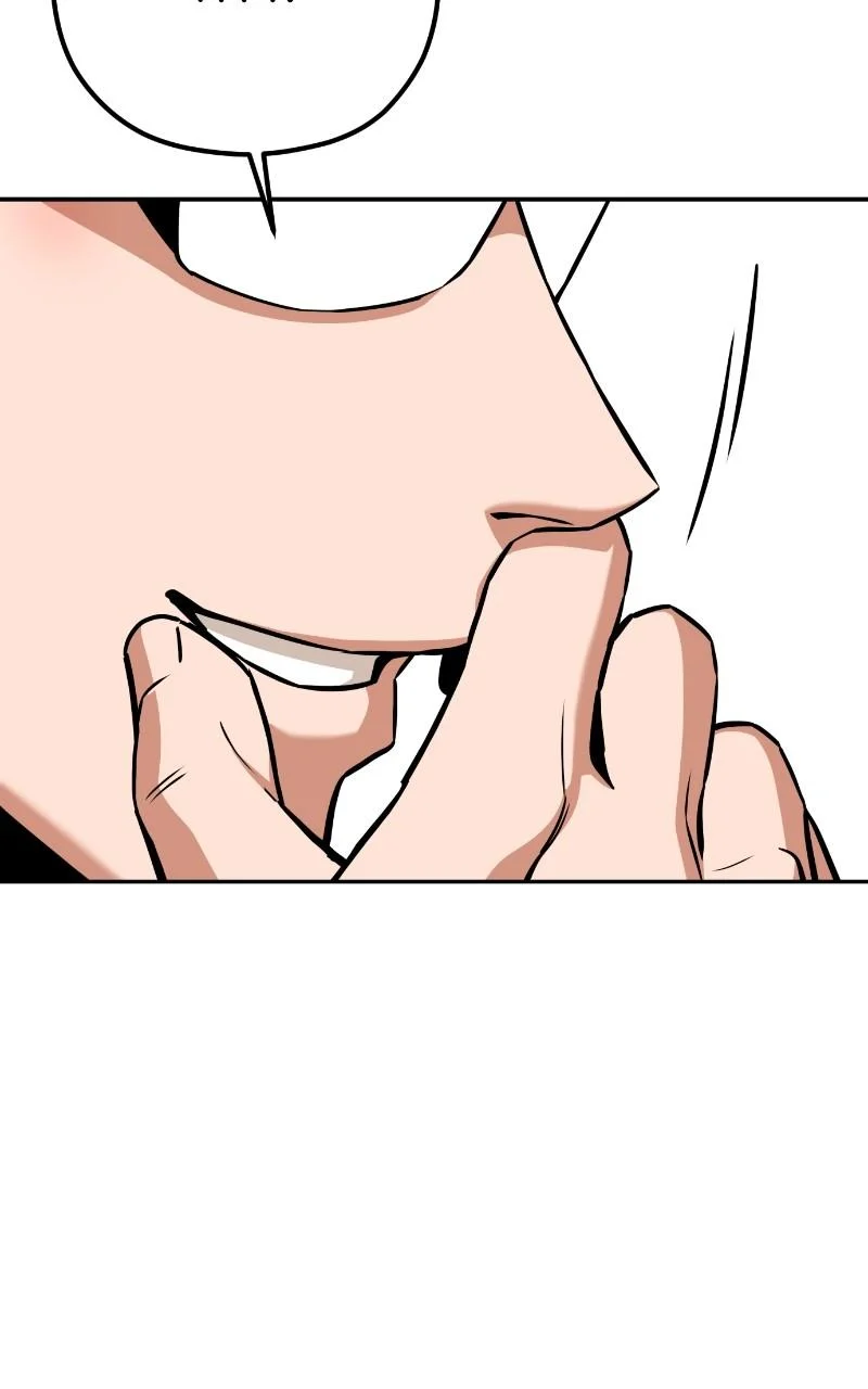 Page 100 of Chapter 97