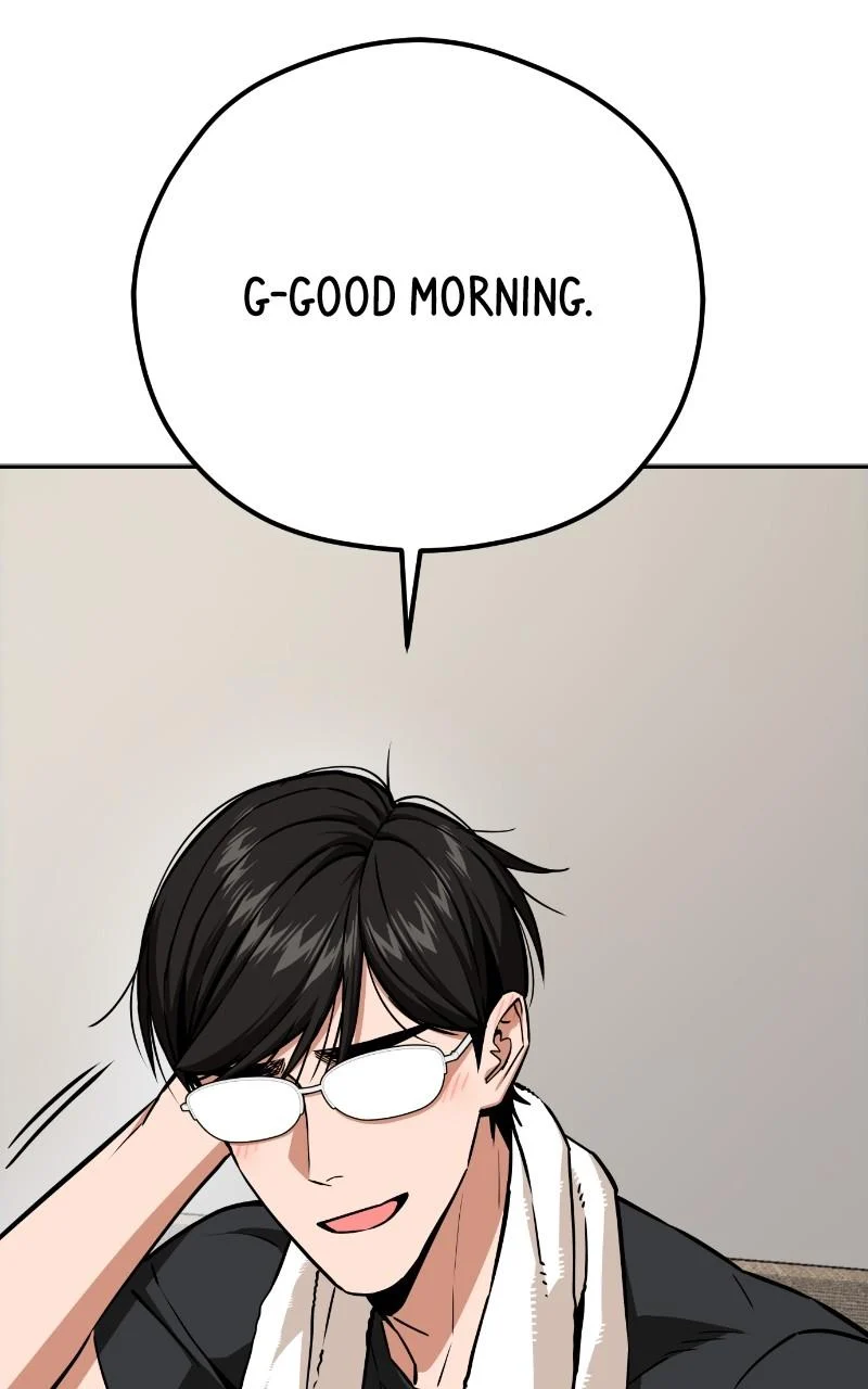 Page 101 of Chapter 97