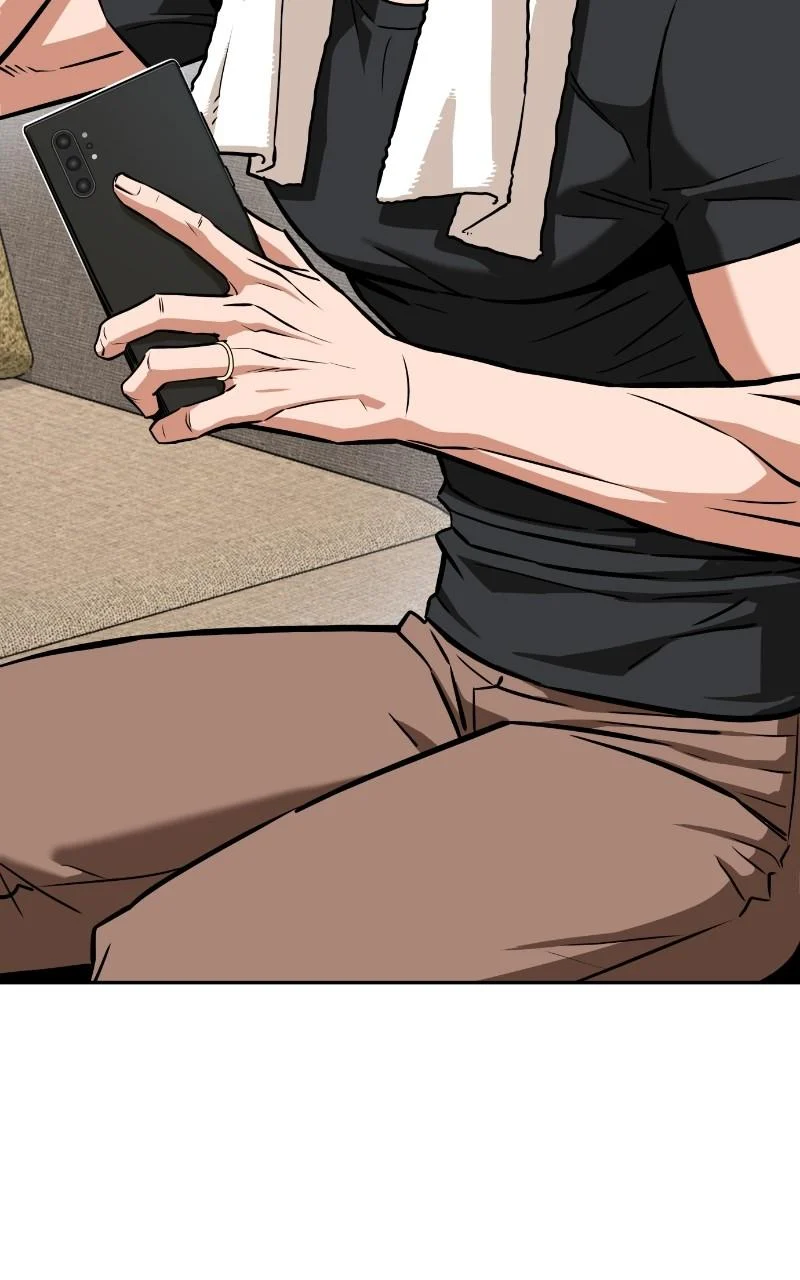 Page 102 of Chapter 97