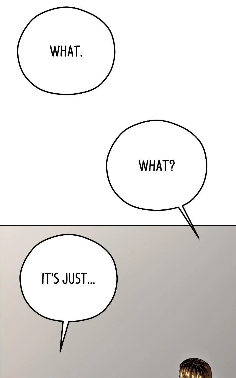Page 103 of Chapter 97