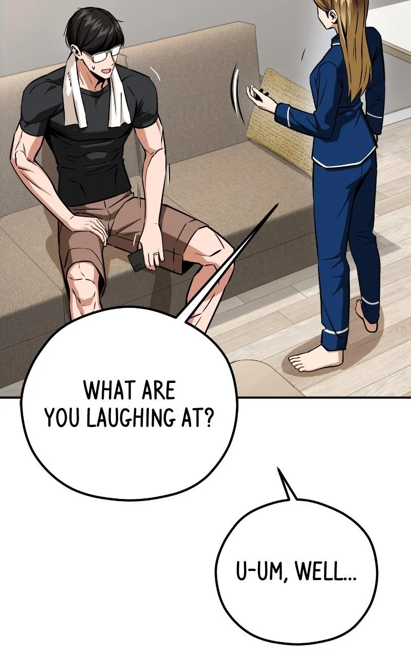 Page 104 of Chapter 97
