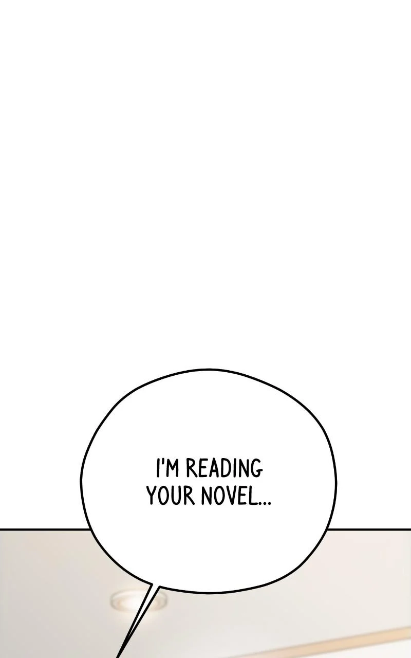 Page 105 of Chapter 97