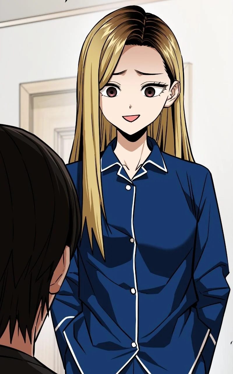 Page 106 of Chapter 97