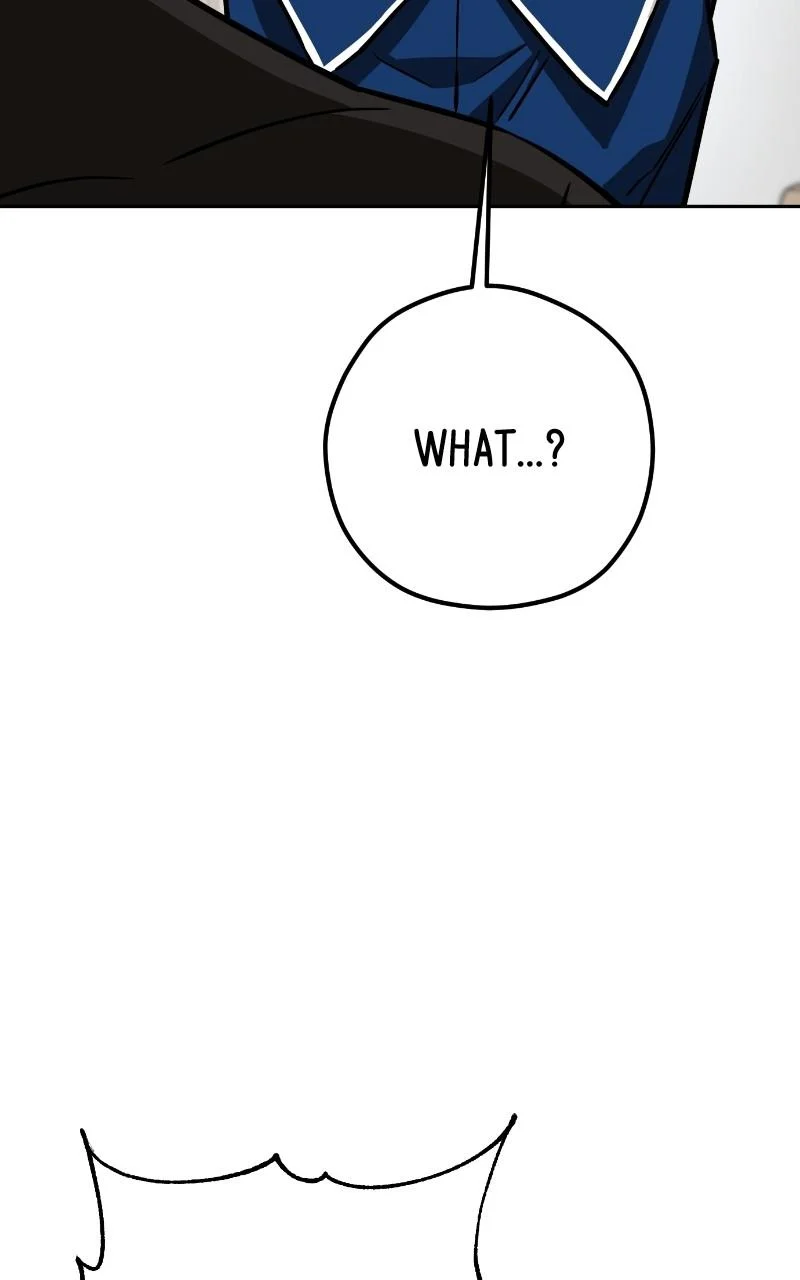 Page 107 of Chapter 97