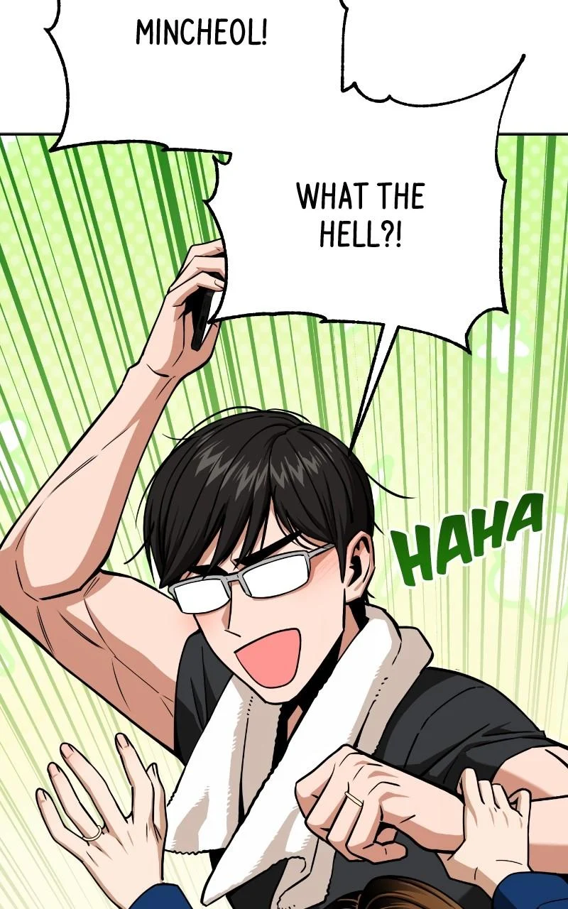 Page 108 of Chapter 97