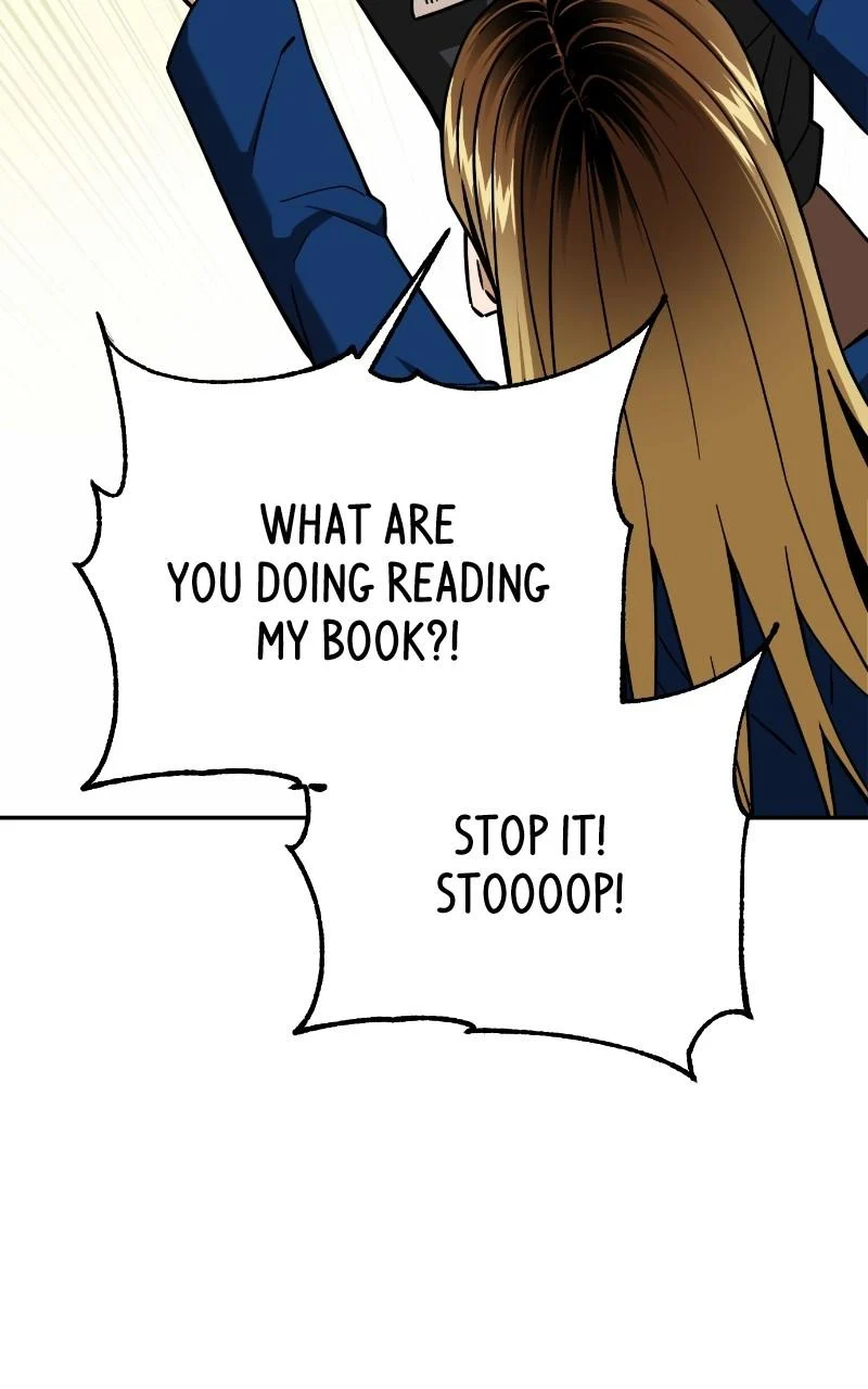 Page 109 of Chapter 97