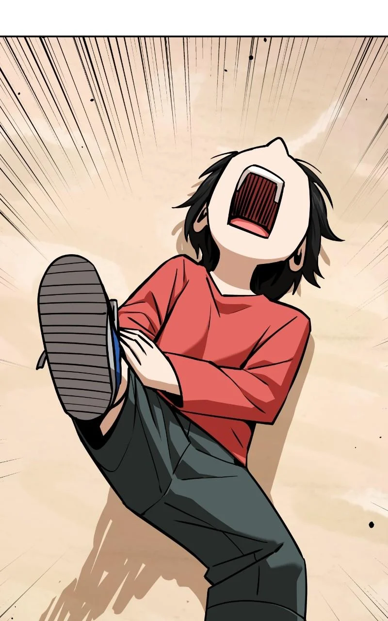 Page 11 of Chapter 97