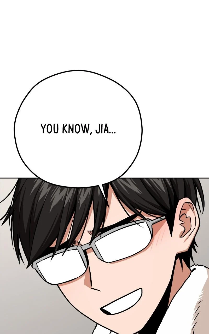 Page 110 of Chapter 97
