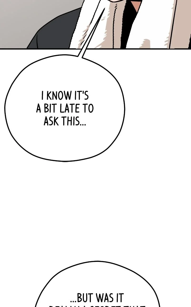 Page 111 of Chapter 97