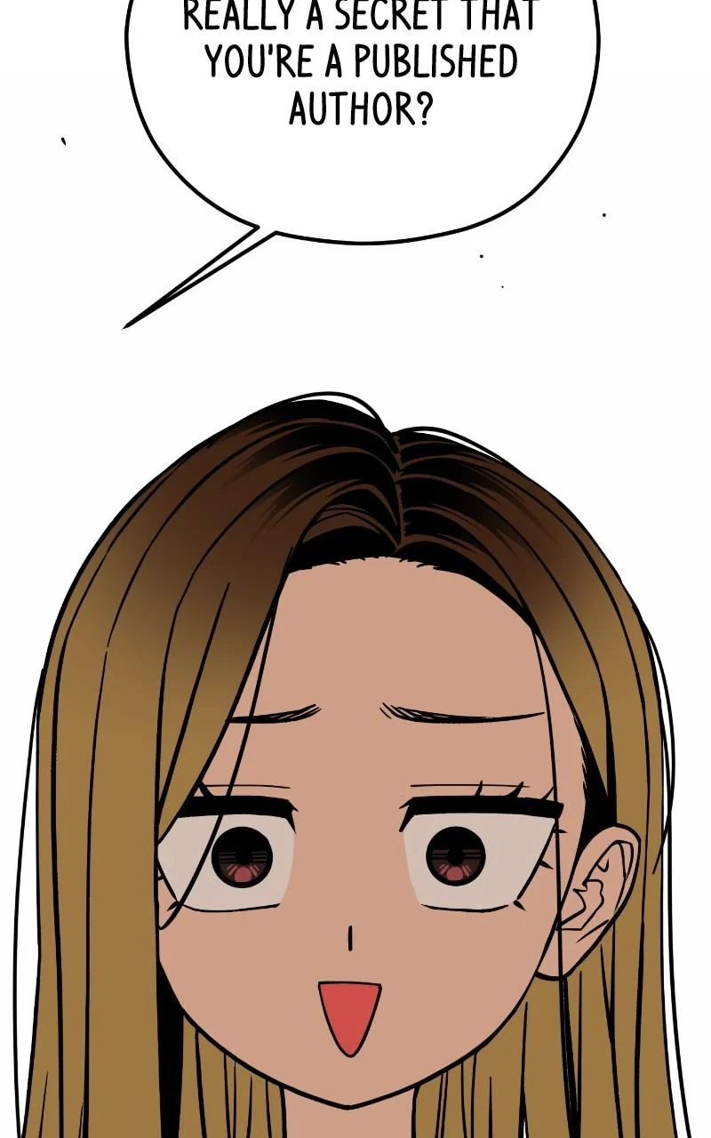 Page 112 of Chapter 97