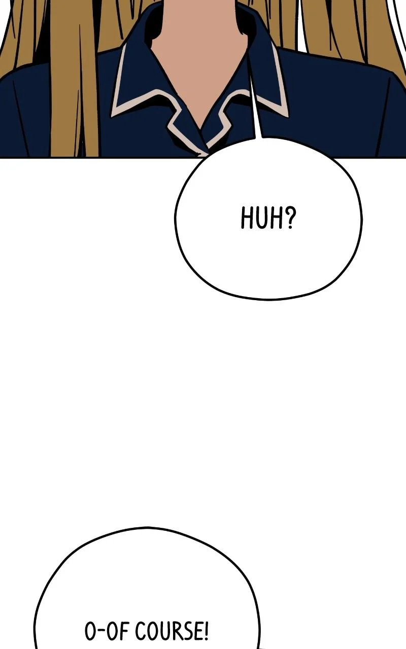 Page 113 of Chapter 97