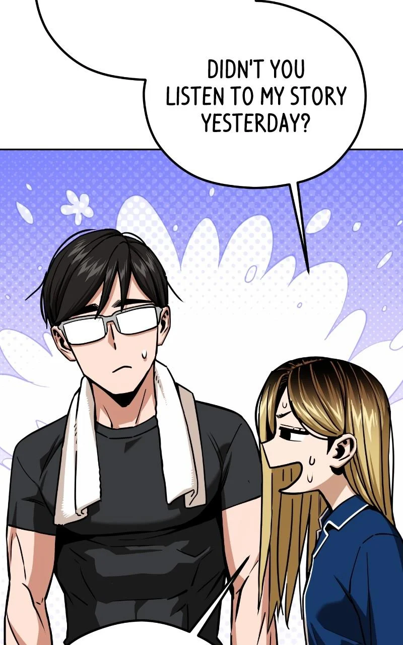 Page 114 of Chapter 97