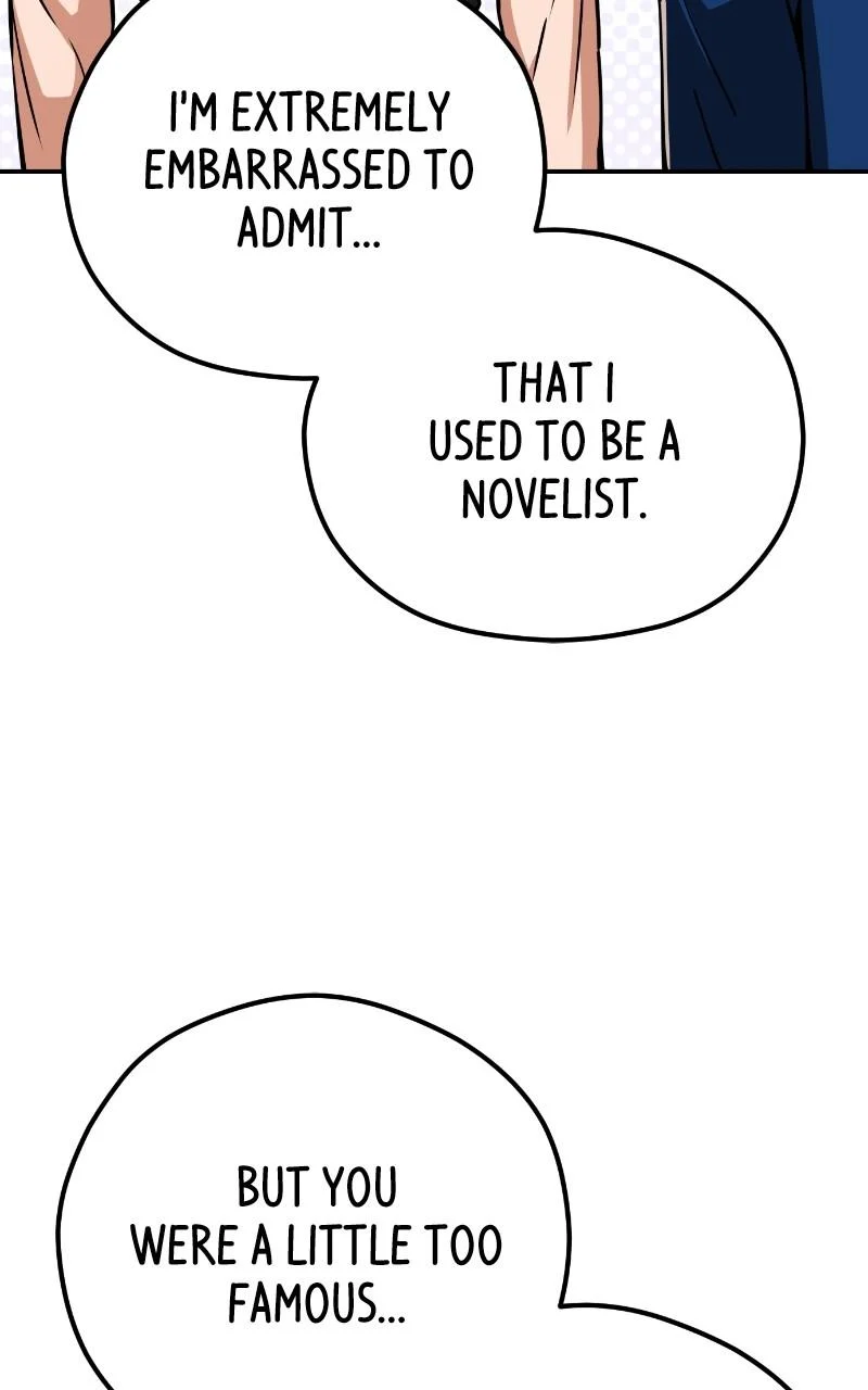 Page 115 of Chapter 97