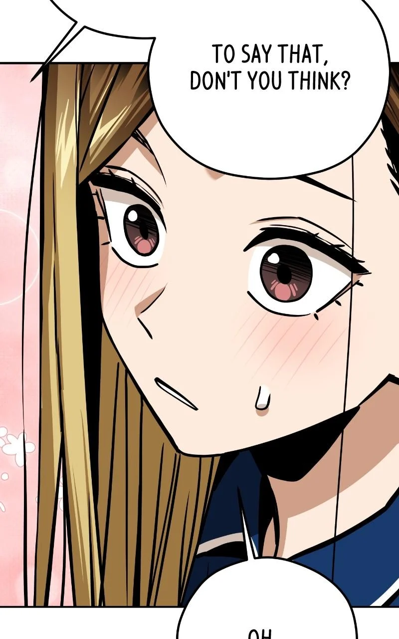 Page 116 of Chapter 97