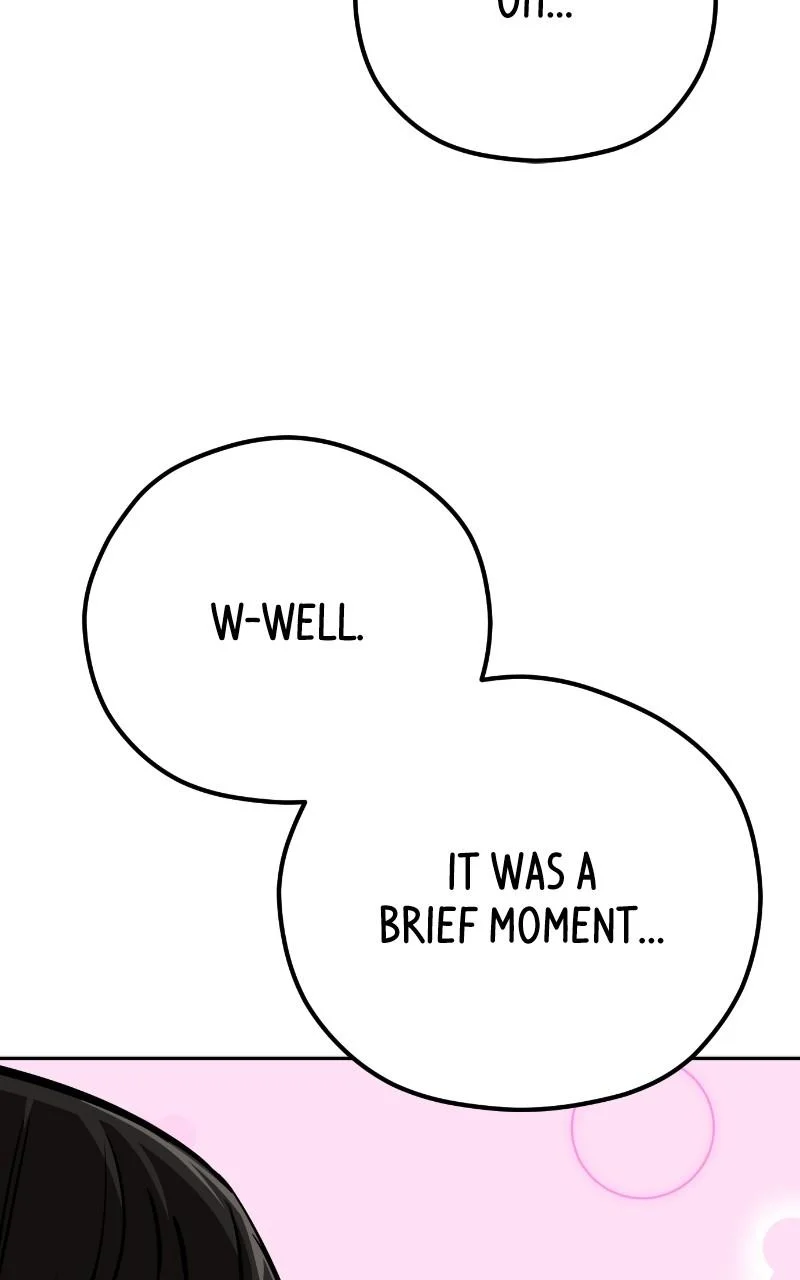 Page 117 of Chapter 97