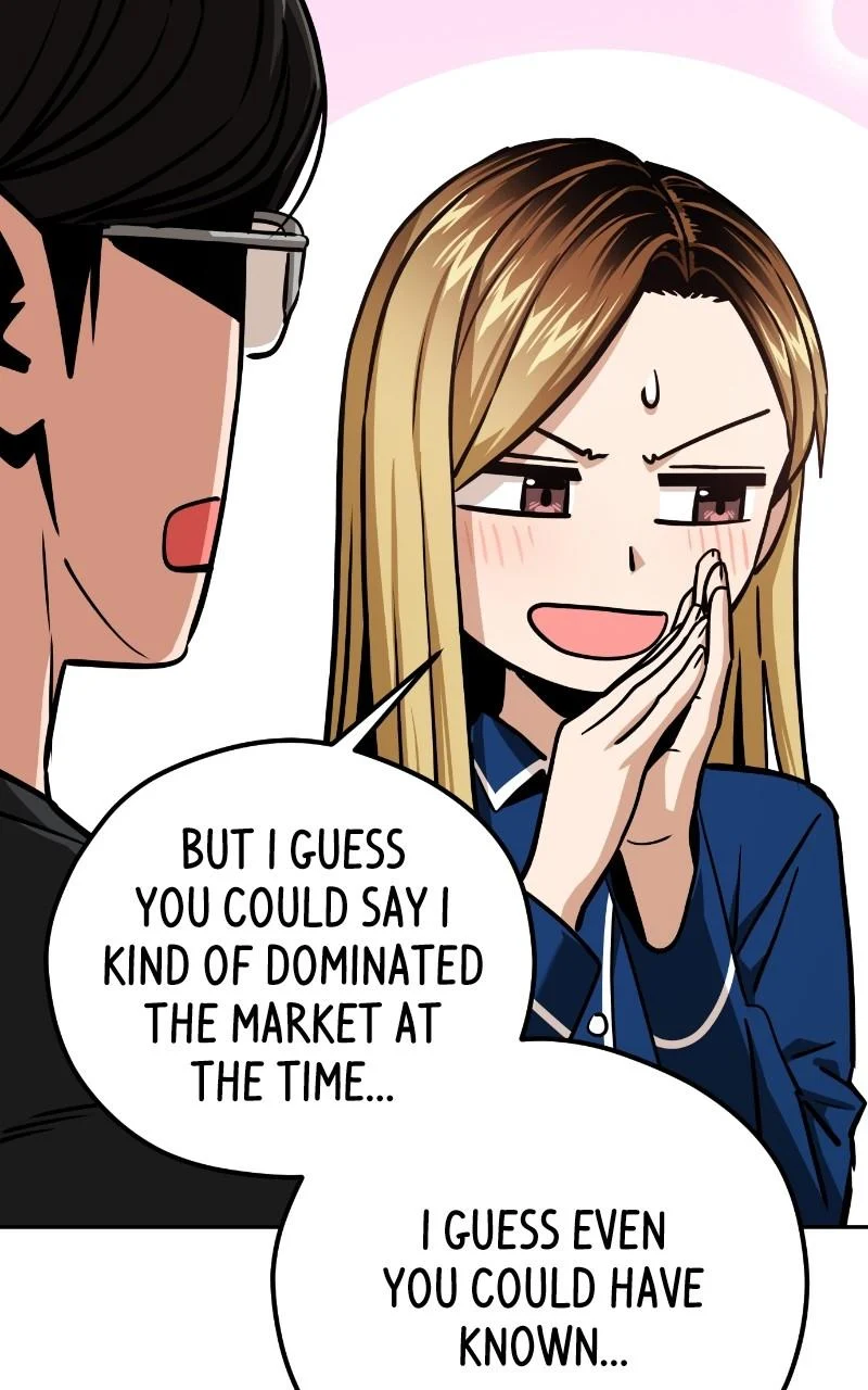 Page 118 of Chapter 97