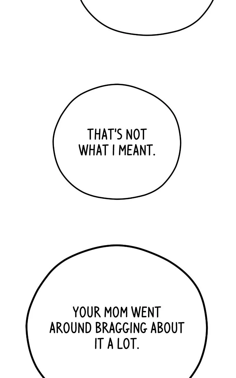 Page 119 of Chapter 97