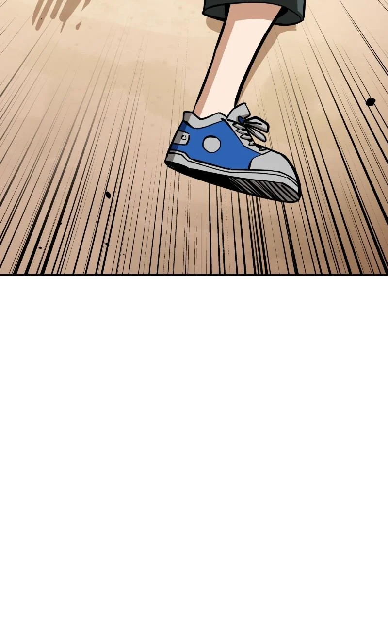 Page 12 of Chapter 97