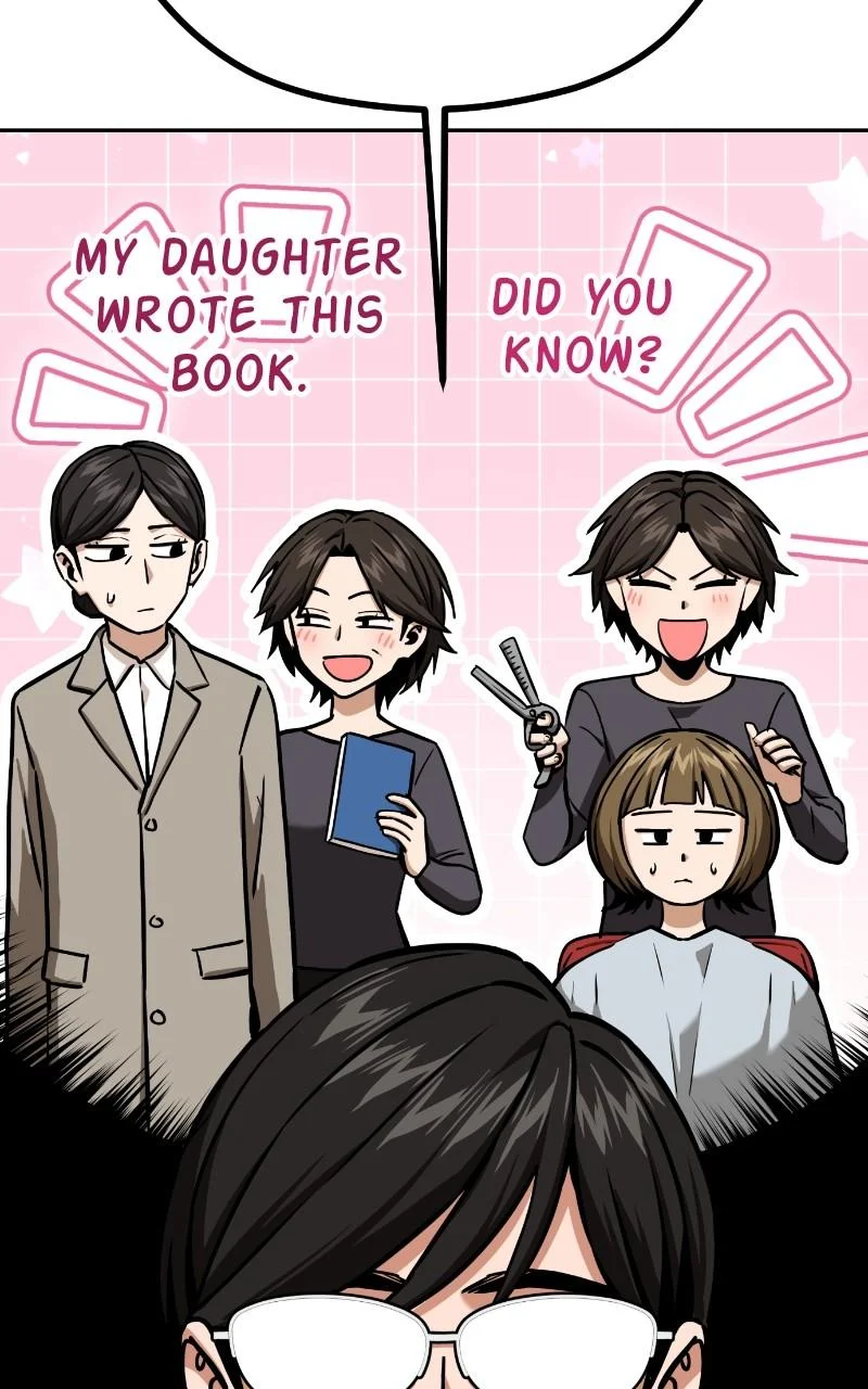Page 120 of Chapter 97