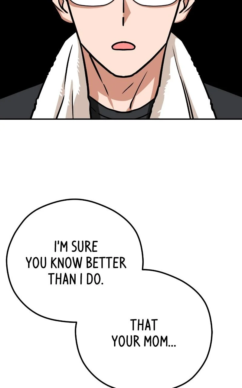Page 121 of Chapter 97