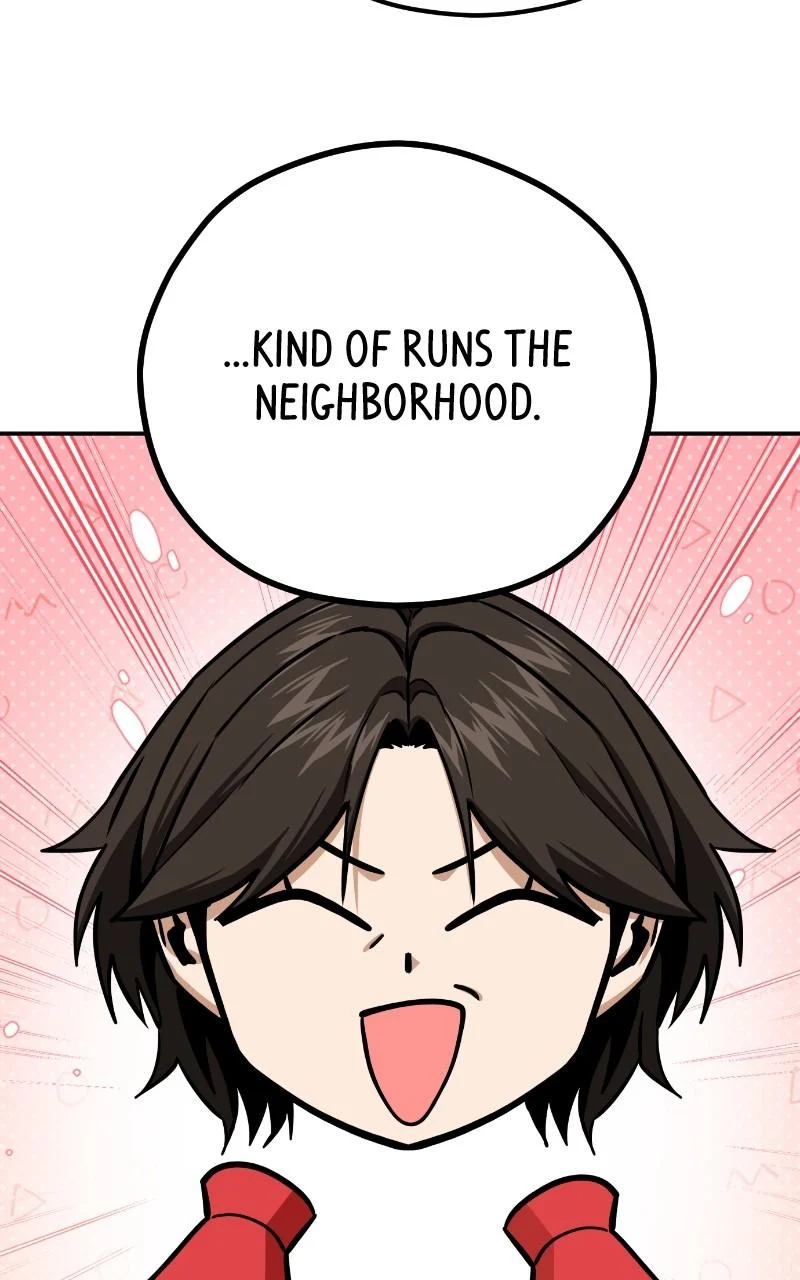 Page 122 of Chapter 97