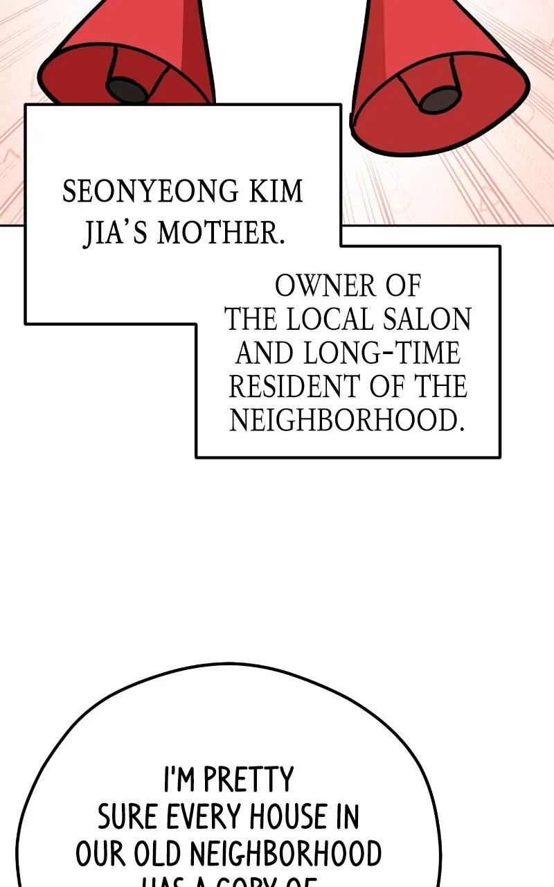 Page 123 of Chapter 97