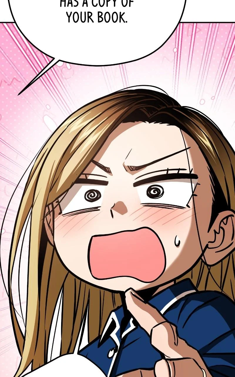Page 124 of Chapter 97