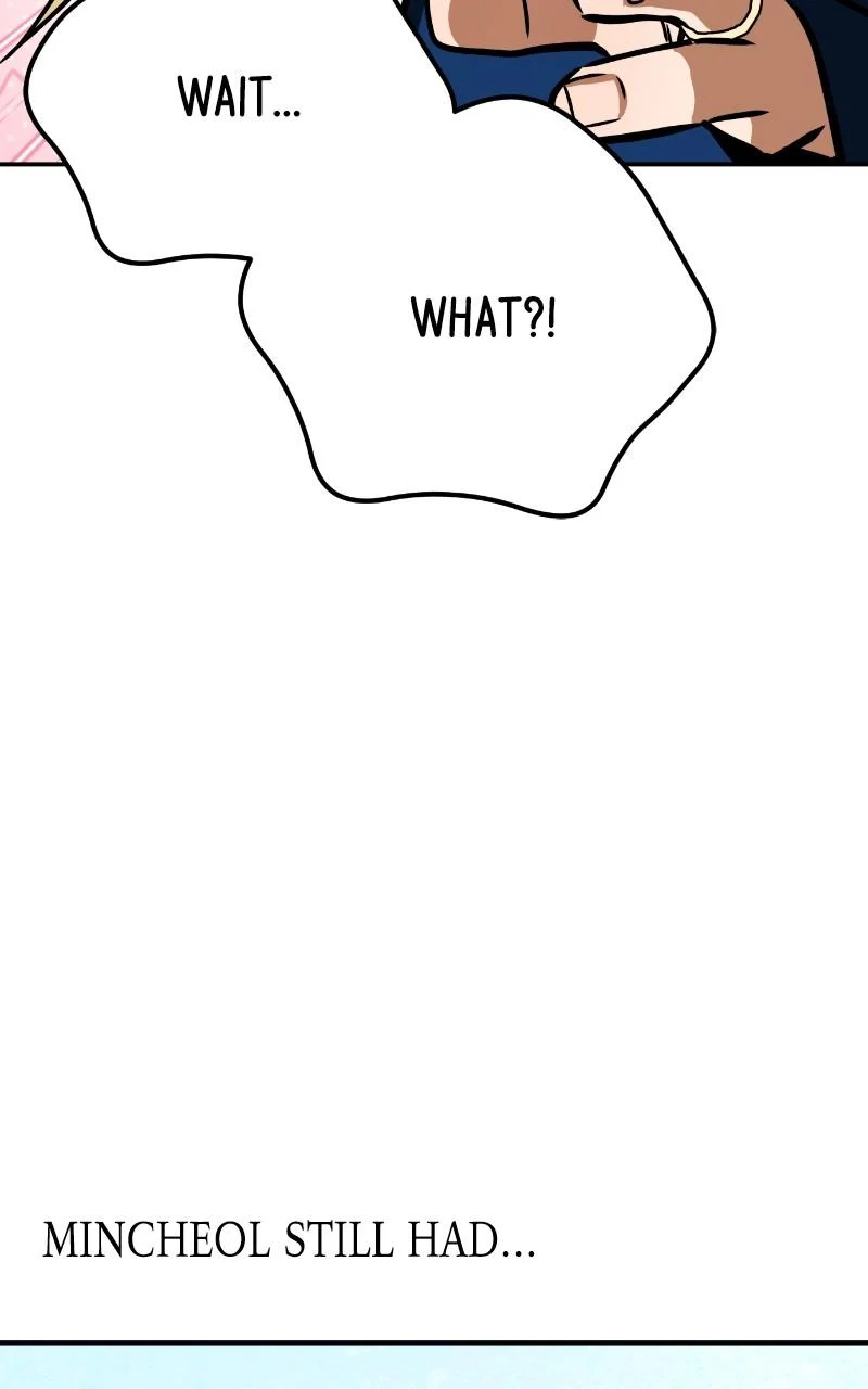 Page 125 of Chapter 97