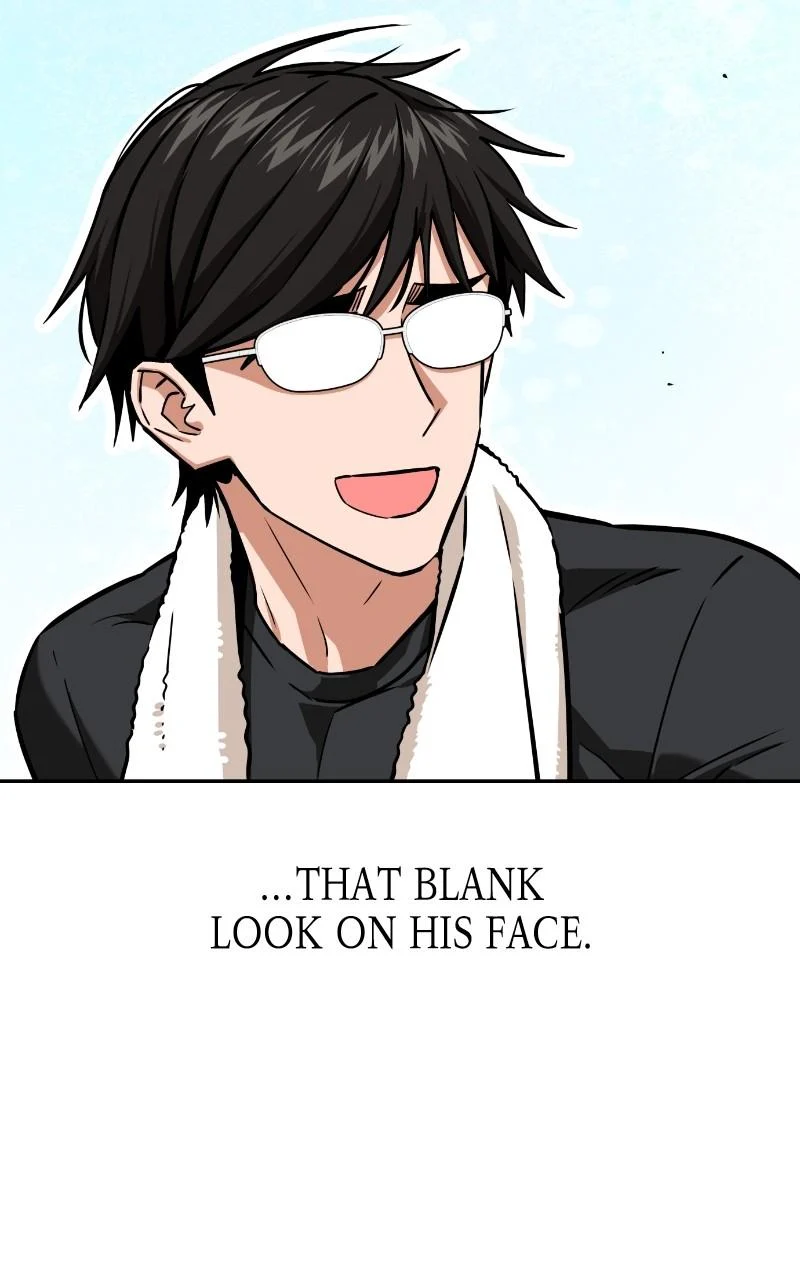 Page 126 of Chapter 97