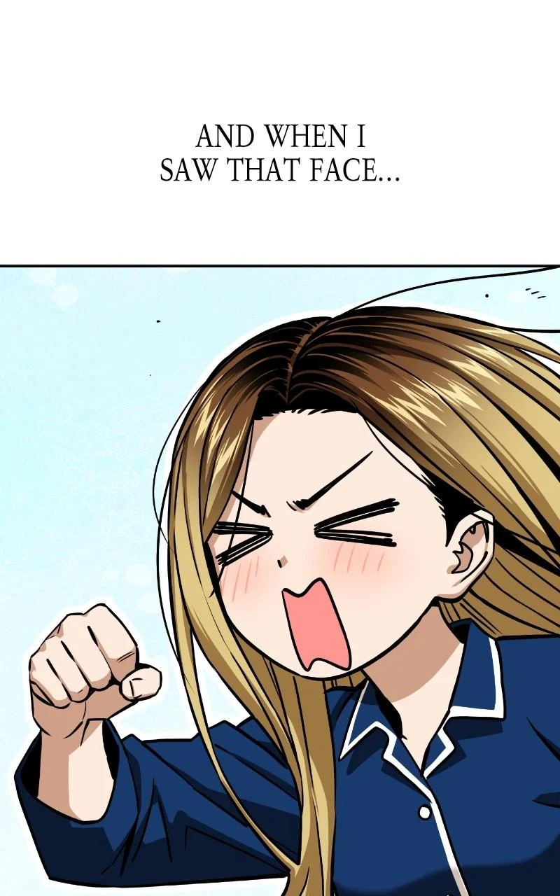 Page 127 of Chapter 97