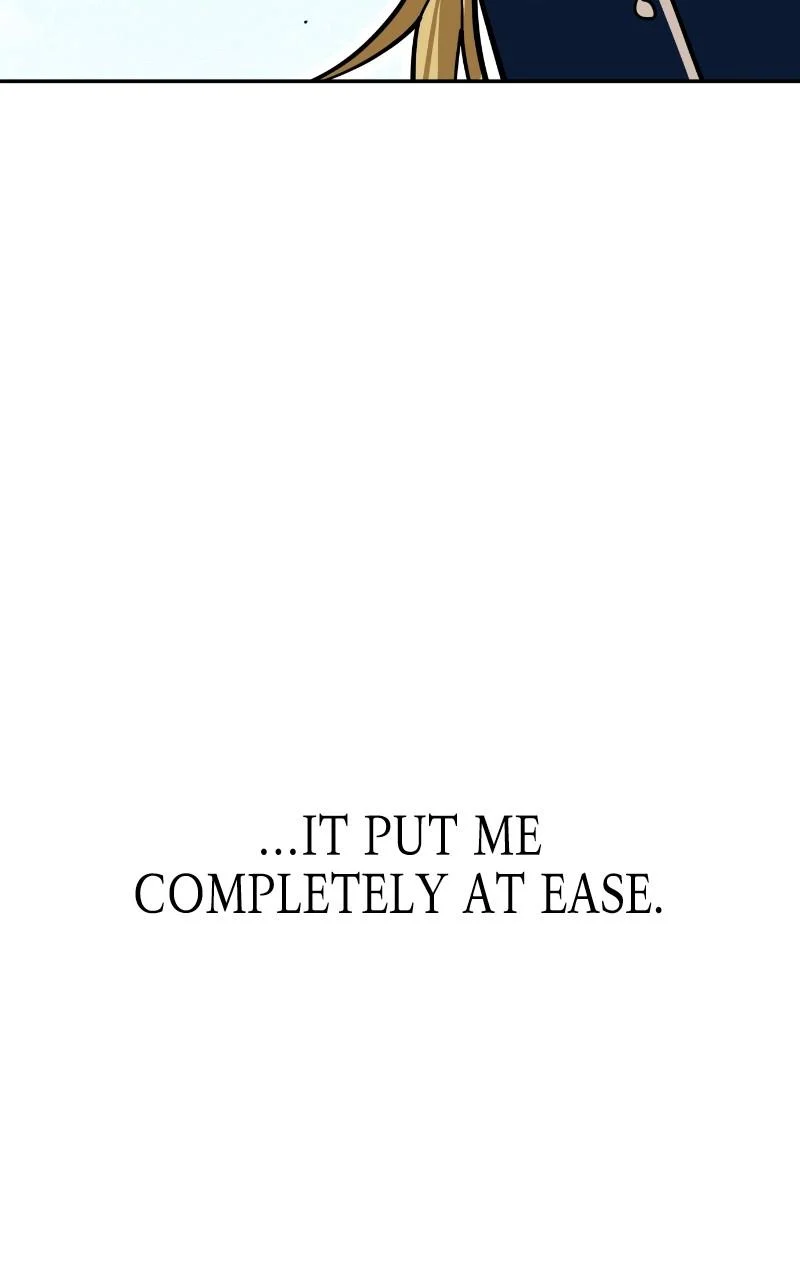 Page 128 of Chapter 97