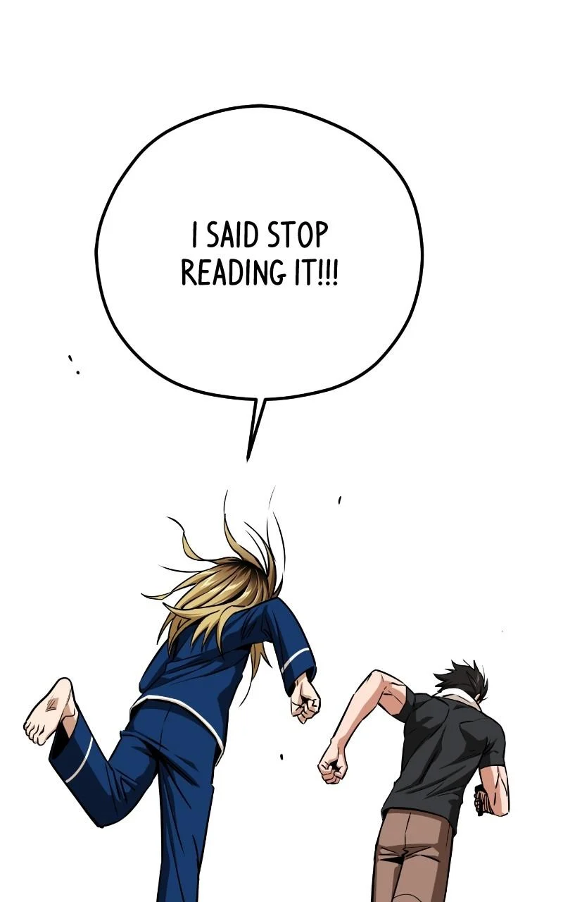 Page 129 of Chapter 97