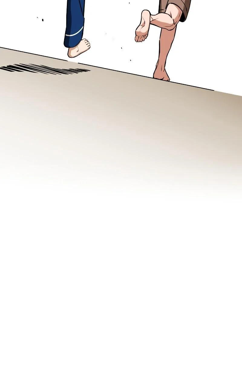 Page 130 of Chapter 97