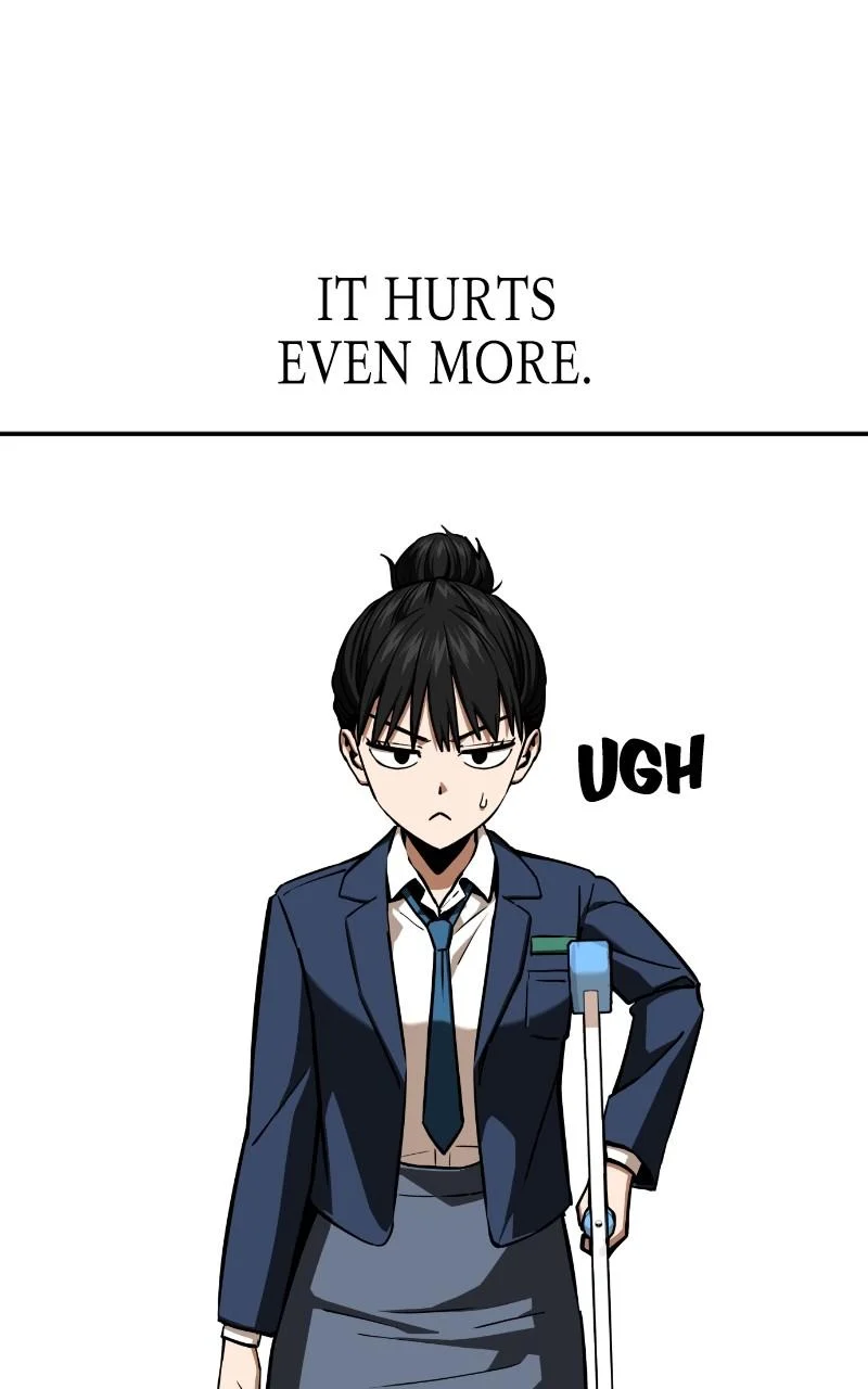 Page 14 of Chapter 97