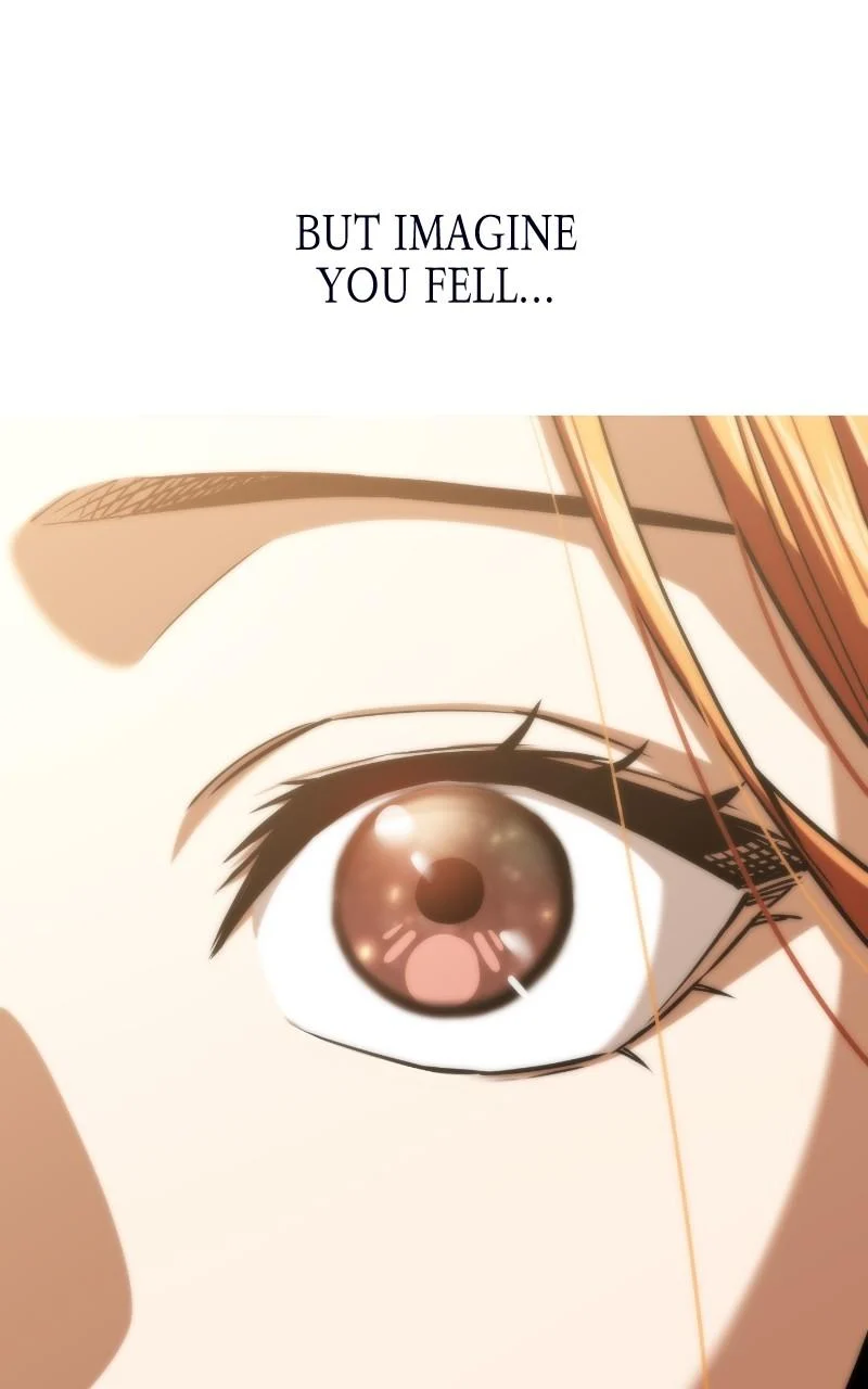 Page 16 of Chapter 97