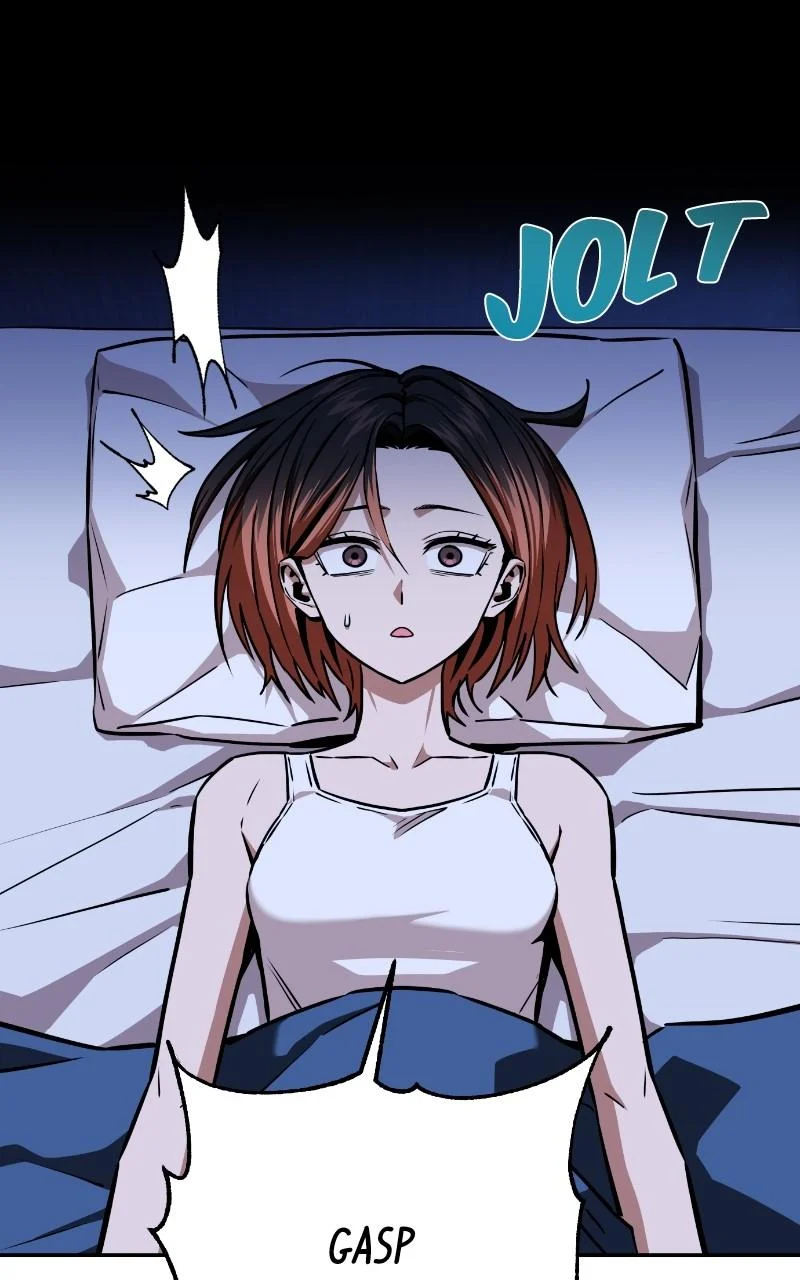 Page 21 of Chapter 97