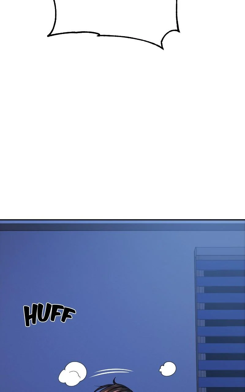 Page 22 of Chapter 97
