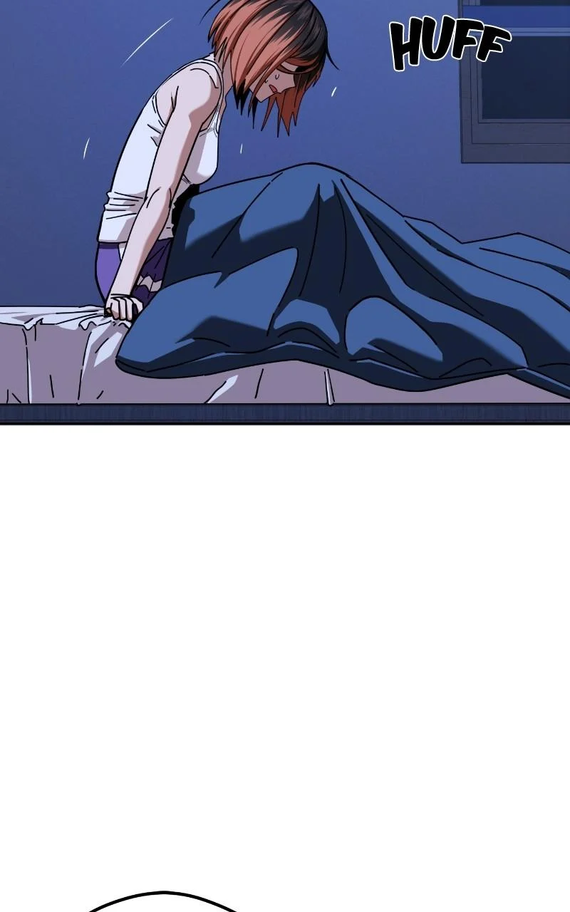 Page 23 of Chapter 97